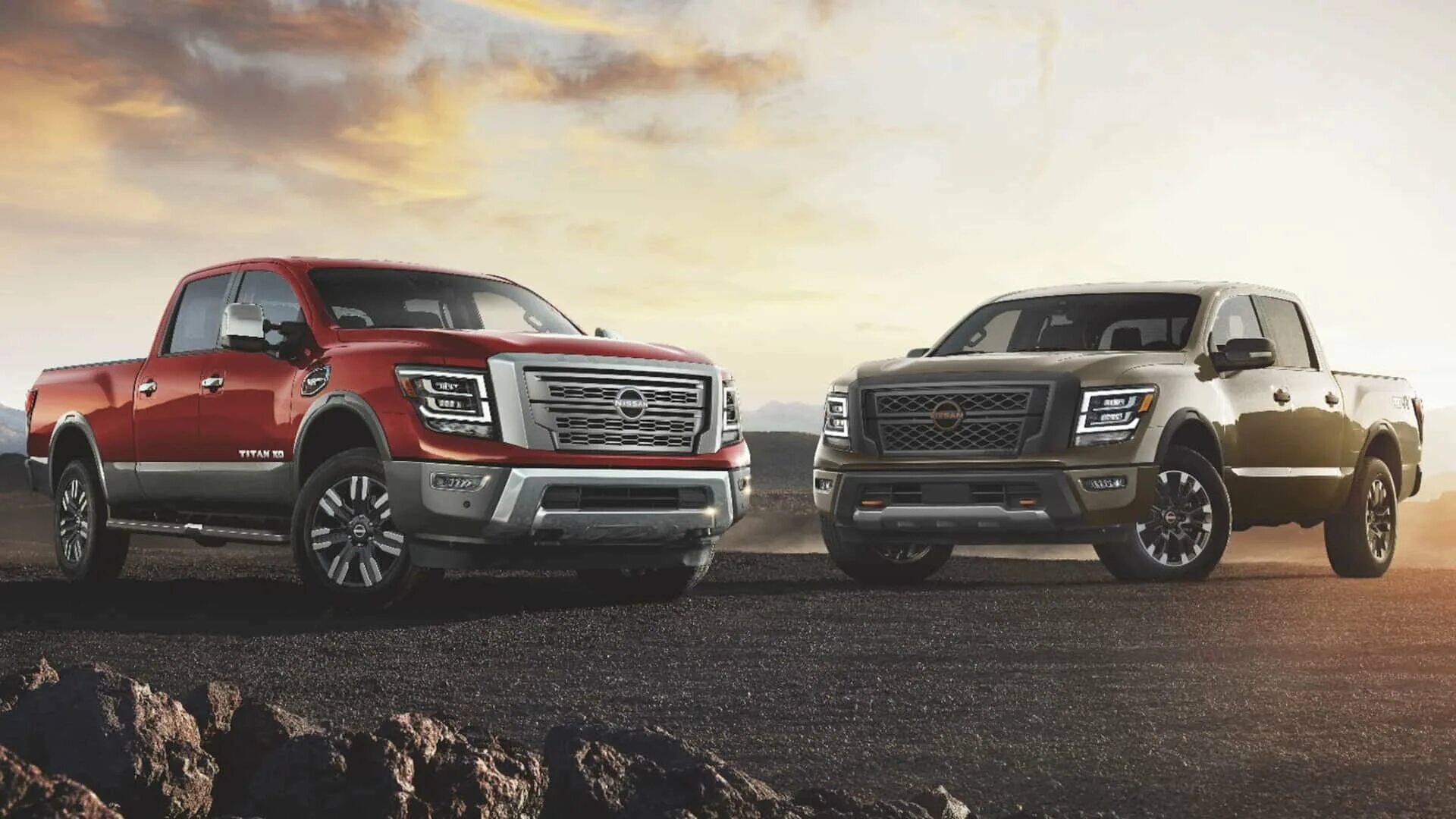 Ниссан титан 2024 фото Представлен автомонстр Nissan Titan 2024: намного дороже, чем модель прошлого го