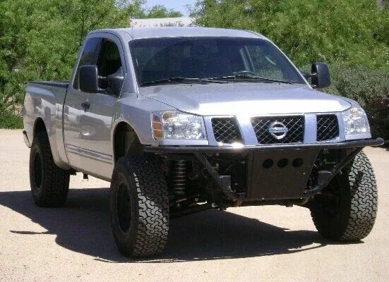 Ниссан титан тюнинг для бездорожья Kinda cool! Nissan pathfinder, Nissan, Car