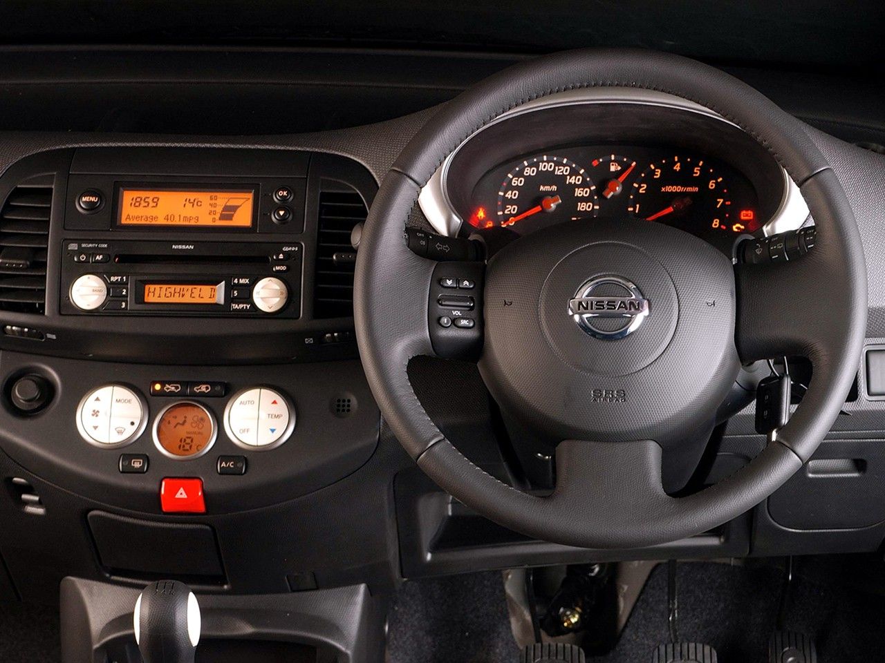 Ниссан торпеда фото Панель nissan: найдено 88 изображений