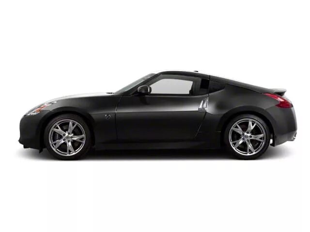 Ниссан трехдверный фото 2011 Nissan Z Prices & Inventory - Consumer Reports