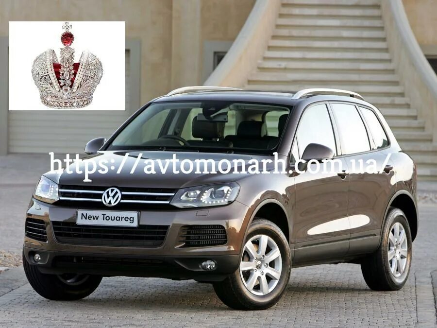 Ниссан туарег фото Купить автостекло VW Touareg 2010- в Харькове - cтраница 2