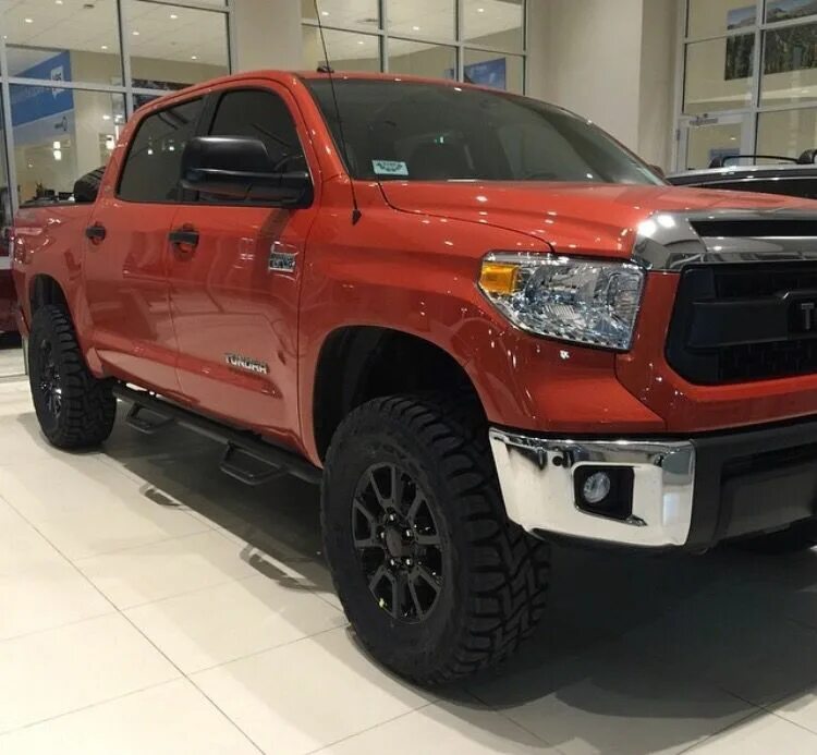 Ниссан тундра фото Tundra. Toyota tundra, Toyota trucks, Tundra truck