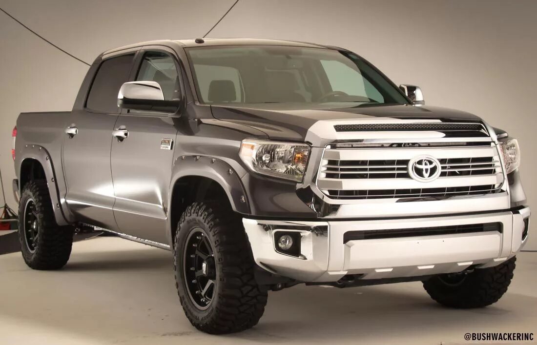 Ниссан тундра фото 2014 Toyota Tundra 2014 toyota tundra