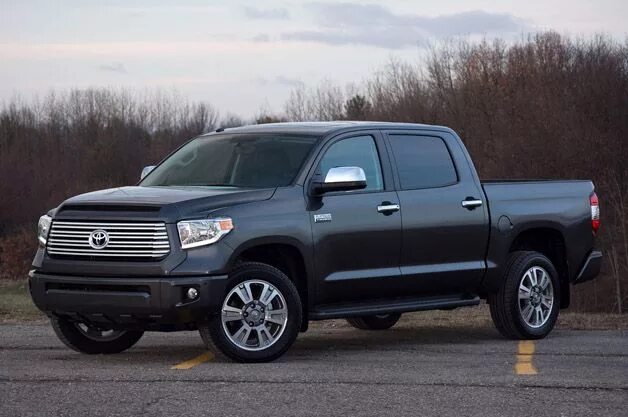 Ниссан тундра фото New Cars, Used Cars for Sale, Car Reviews and Car News 2014 toyota tundra, Toyot