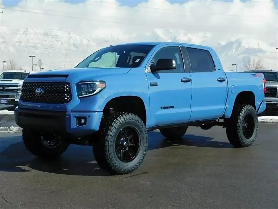 Ниссан тундра фото 22 Tundra ideas in 2021 tundra, toyota trucks, toyota tundra