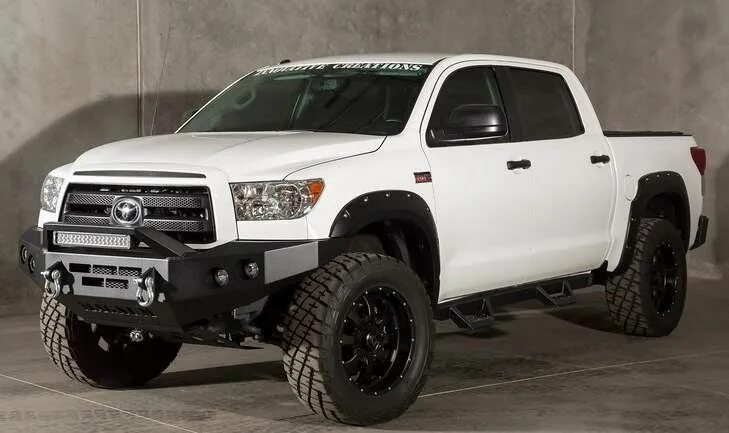 Ниссан тундра фото Pin by Matthew Sky on Tundra (With images) Toyota tundra, Toyota tundra lifted, 