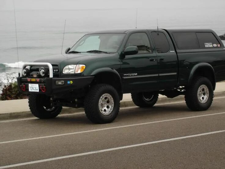 Ниссан тундра фото Image result for Toyota Tundra adventure vehicle Toyota tundra trd, Toyota tundr