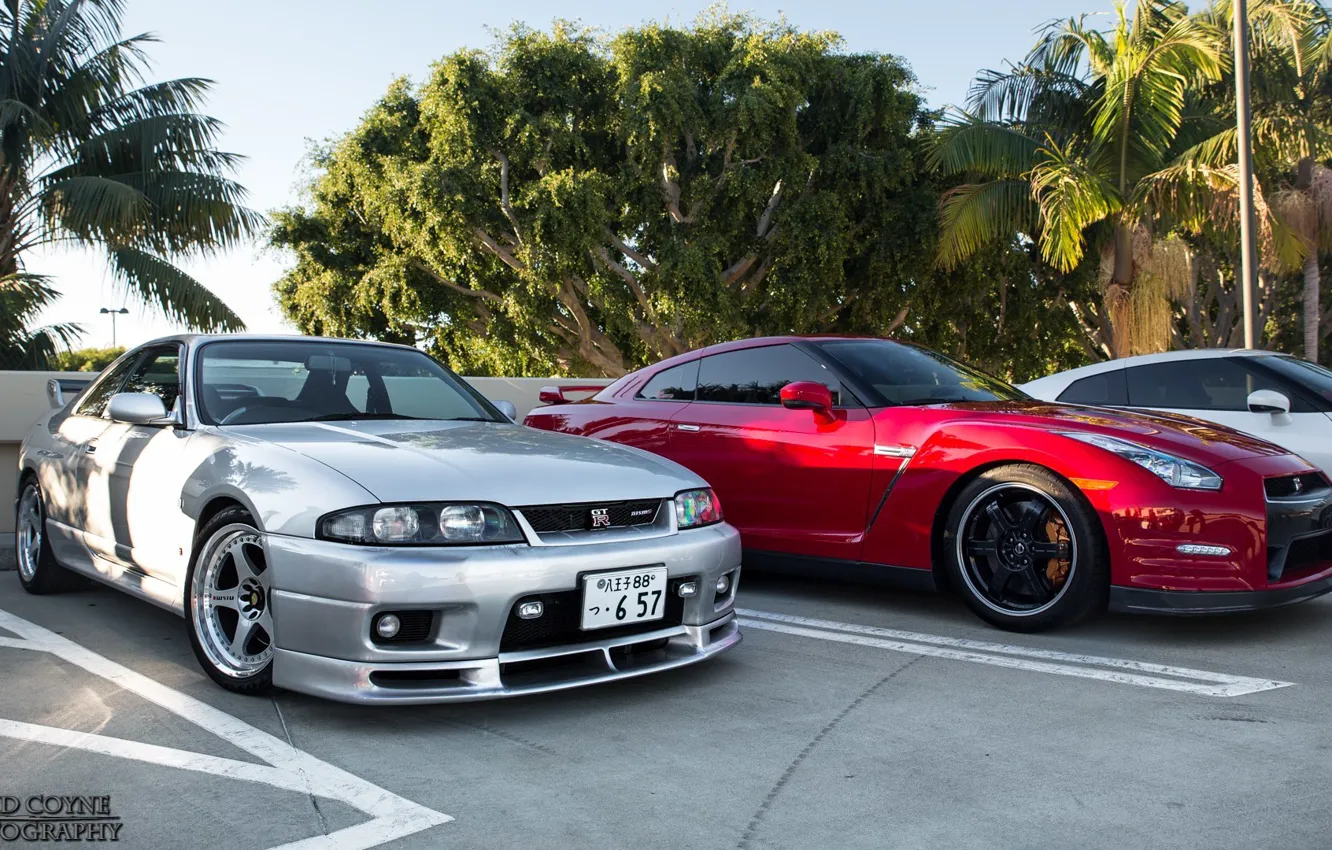 Ниссан турбо фото Обои nissan, turbo, red, wheels, skyline, japan, jdm, tuning на телефон и рабочи
