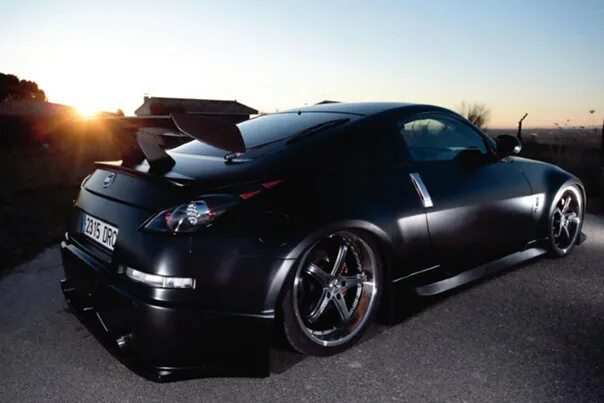 Ниссан тюнинг аксессуары Nissan tuning - найдено 89 картинок