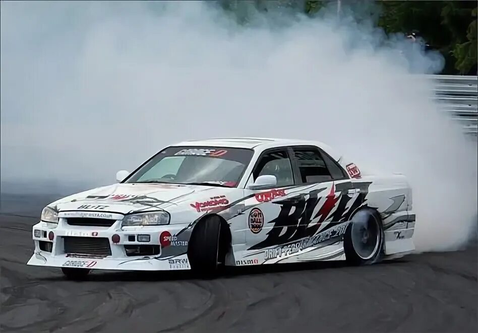 Ниссан тюнинг дрифт 93 #drift ideas drifting, drift cars, drifting cars