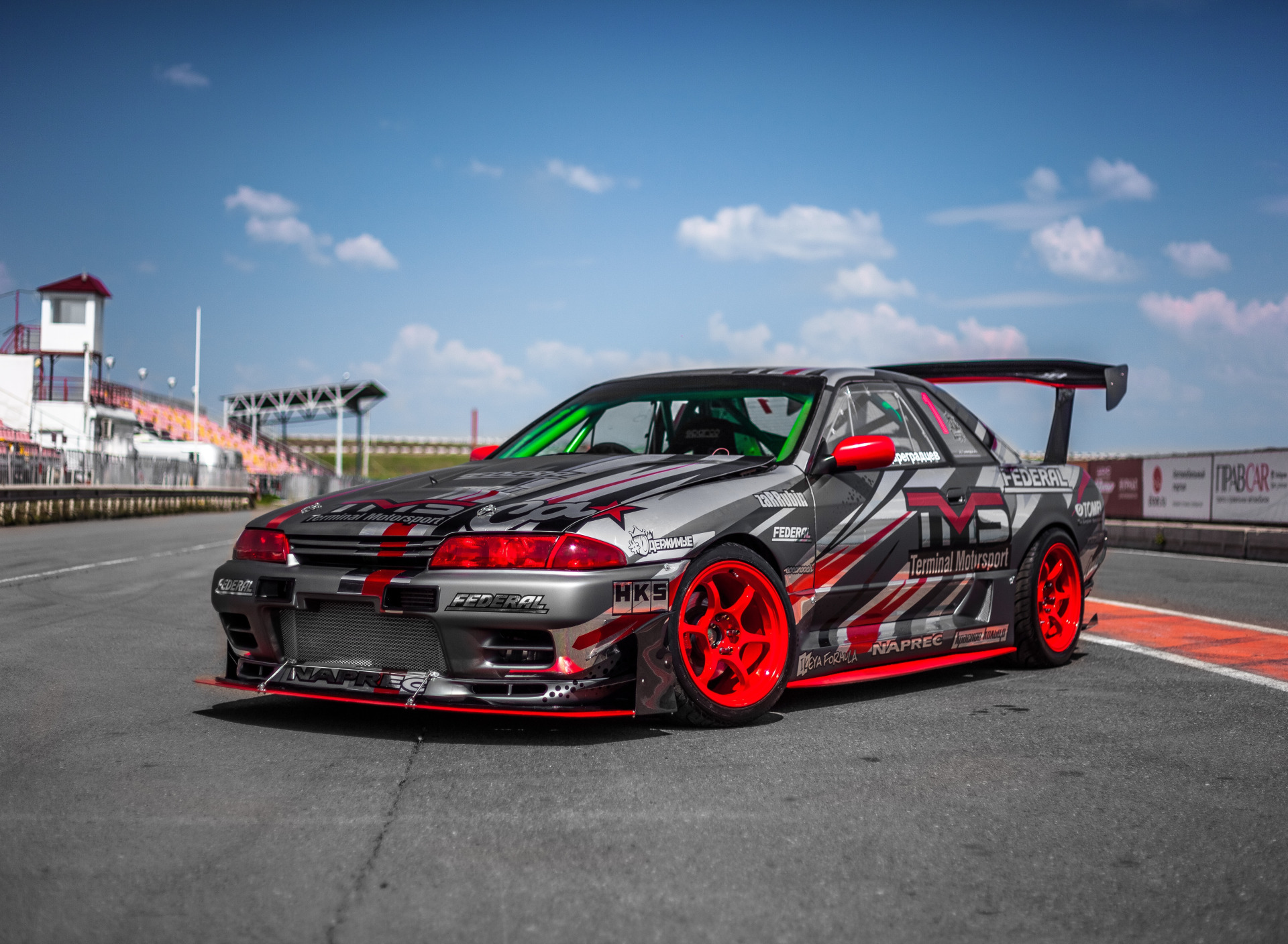 Ниссан тюнинг дрифт Скачать обои nissan, turbo, drift, skyline, jdm, tuning, gtr, power, раздел niss