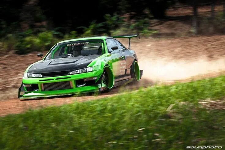 Ниссан тюнинг дрифт All About Having Fun! Japan cars, Drifting cars, Japanese cars