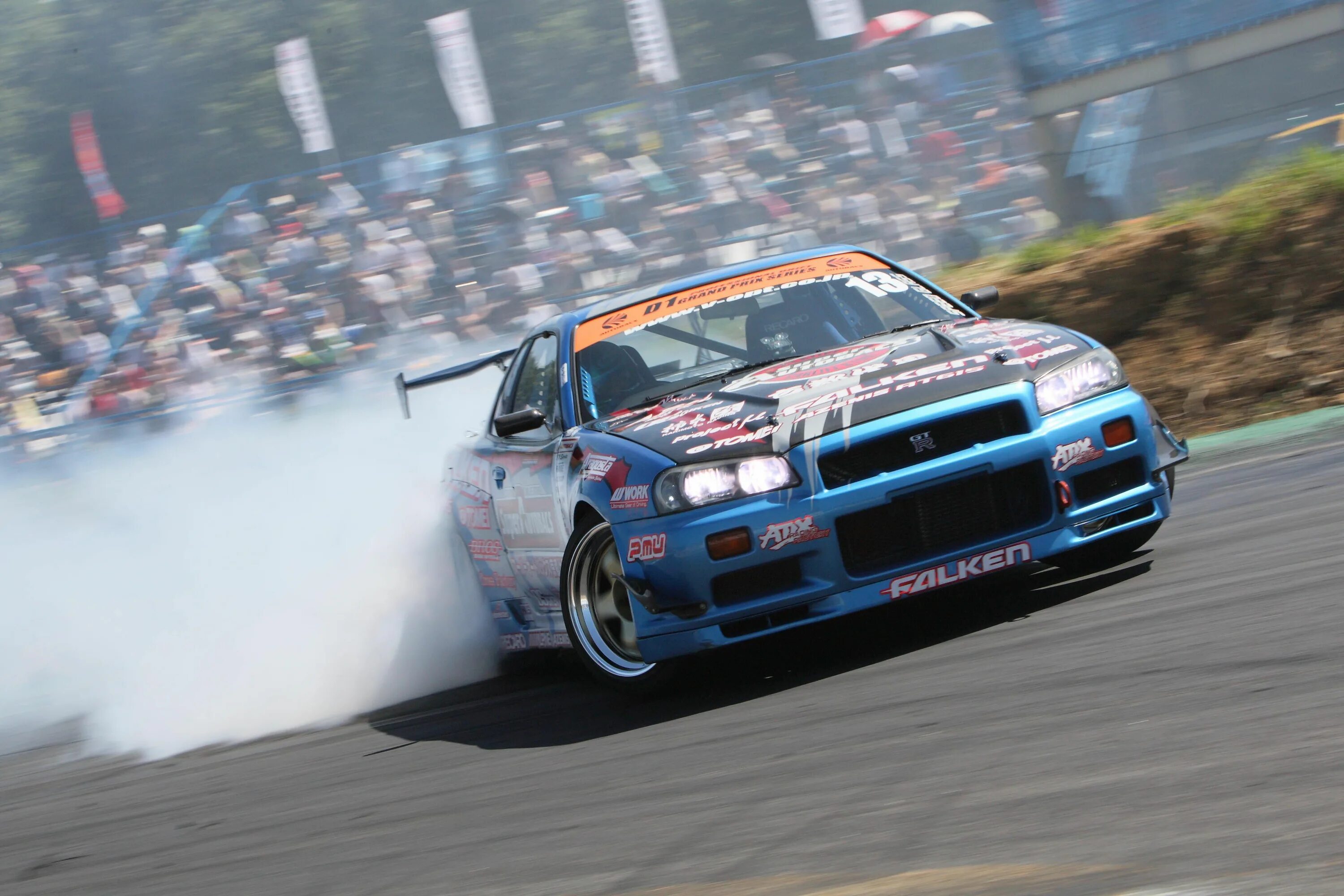 Ниссан тюнинг дрифт Nissan cars drifting cars wallpaper (#772952) / Wallbase.cc Drifting cars, Drift
