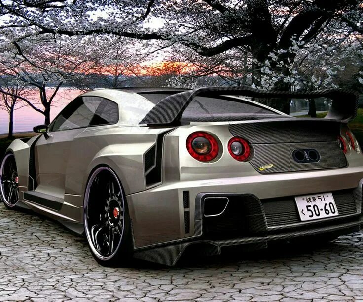 Ниссан тюнинг видео Pin by Koa Kuroda on Cars & Racing Nissan gtr, Nissan skyline, Nissan gtr skylin