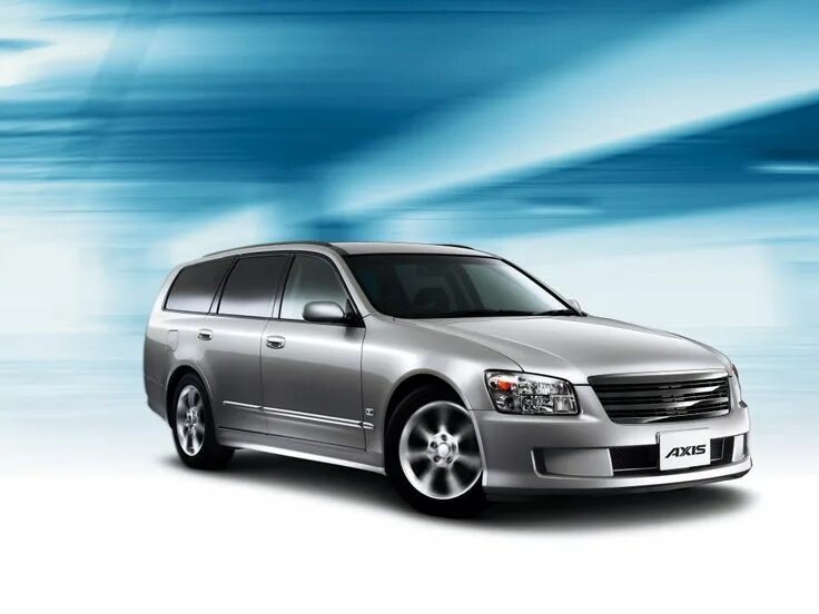 Ниссан универсал модели фото Pin de Marlon Marlon en Nissan Primera Nissan, Autos