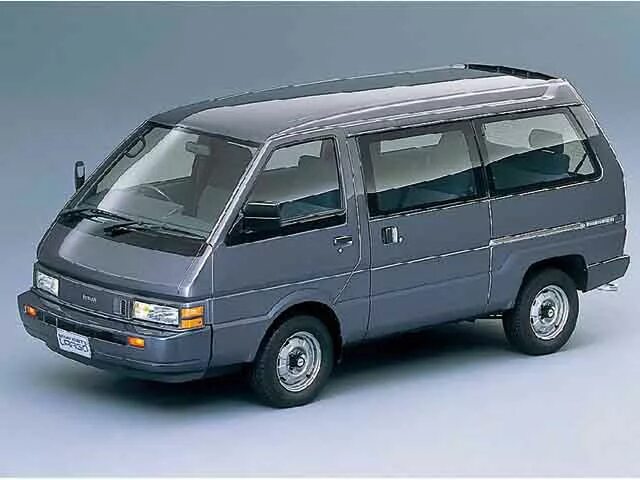 Ниссан ванет фото バ ネ ッ ト ラ ル ゴ(日 産)の カ タ ロ グ ｜ 中 古 車 な ら(カ-セ ン サ-net)
