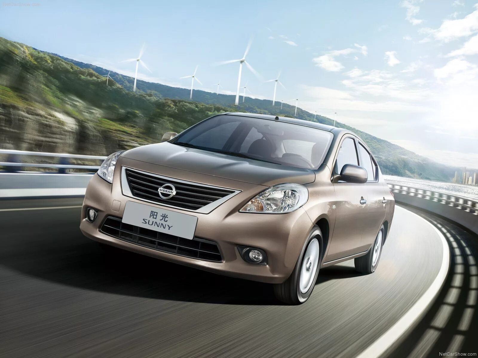Ниссан виды моделей фото и цены Nissan Sunny фото № 80472 автомобильная фотогалерея Nissan Sunny на Авторынок.ру