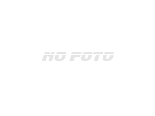 Ниссан вингроуд 2000 фото Купить из Японии NISSAN WINGROAD 2000 года, 129 000 км, Тип КПП: FAT, Номер лота