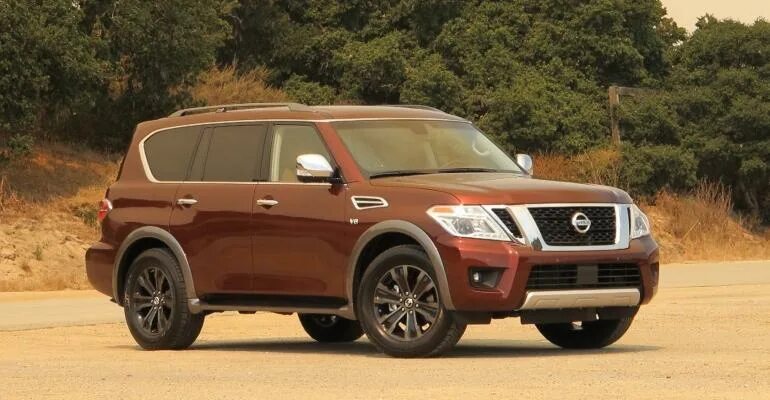 Ниссан внедорожник модели с названиями фото Ремонт и замена карданных валов Nissan Armada (Ниссан Арамада) - Нижегород Карда