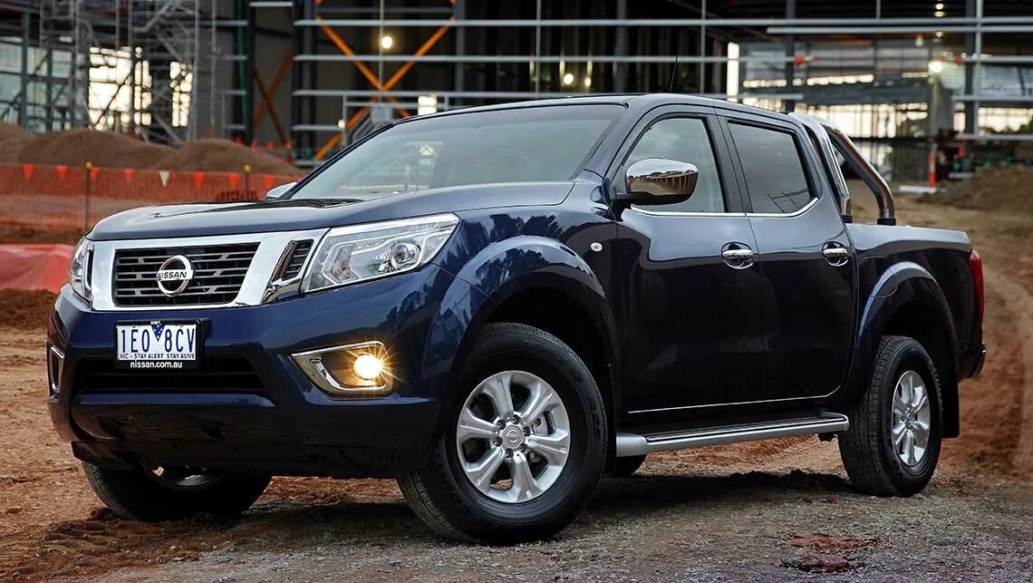 Ниссан внедорожник модели с названиями фото Nissan Navara NP300 2015 review CarsGuide