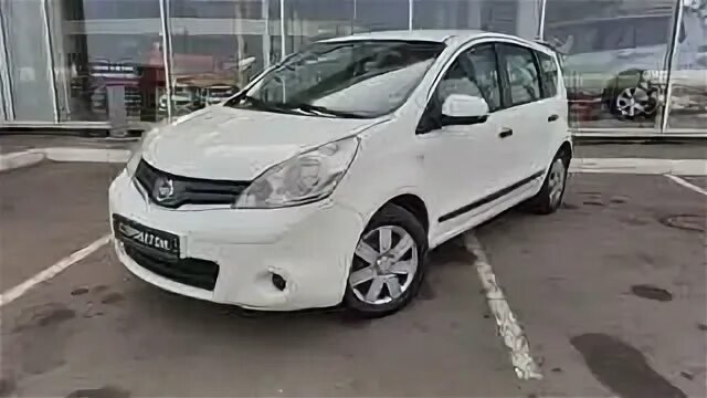 Ниссан воронеж фото Купить Ниссан в Воронеже: продажа Nissan с пробегом и новых, цены.