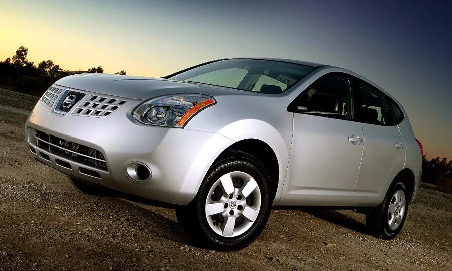 Ниссан все модели фото с названиями Все модели Nissan - необъятный модельный ряд :: Autonews