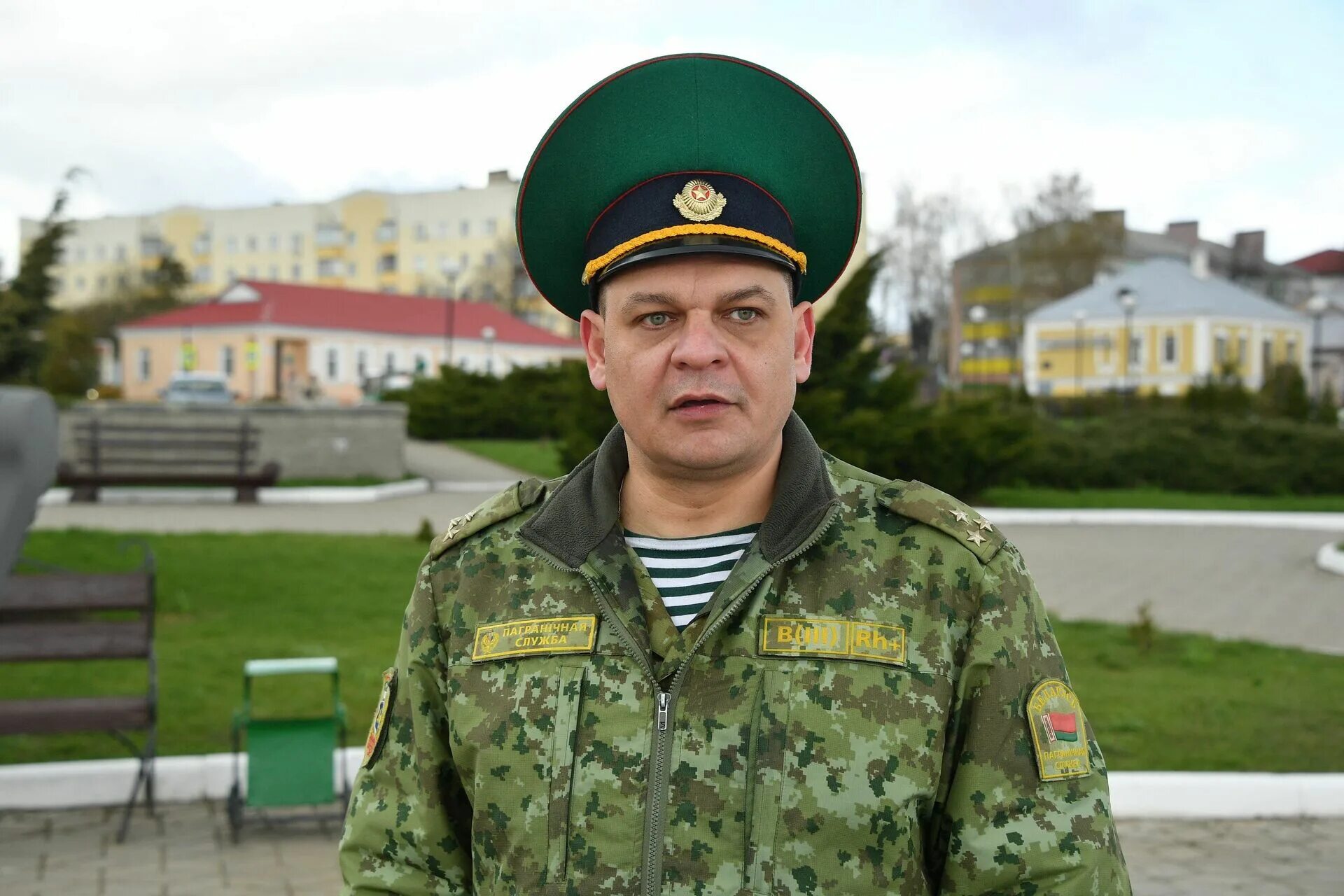 Ниссан юрий александрович гомельская пограничная группа фото "Быстрый", "Неудержимый", "Алмаз" - пограничные катера теперь с именами - 24.04.