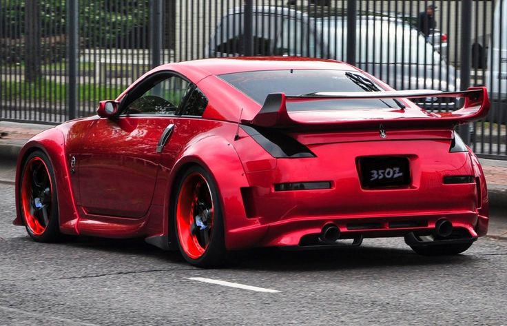 Ниссан з350 тюнинг 2015 Nissan 350Z 2014 Interior Tuning - image #97 Nissan 350z, Nissan z cars, Ni