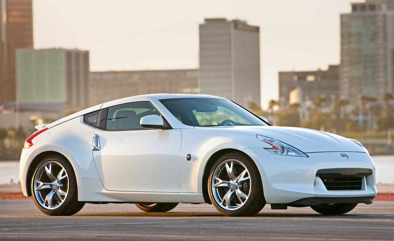 Ниссан z370 фото 2009 nissan 370z for Sale OFF 60