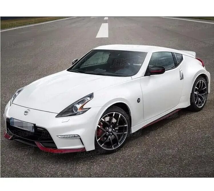 Ниссан z370 фото nissan 370z blue picture,images & photos on Alibaba