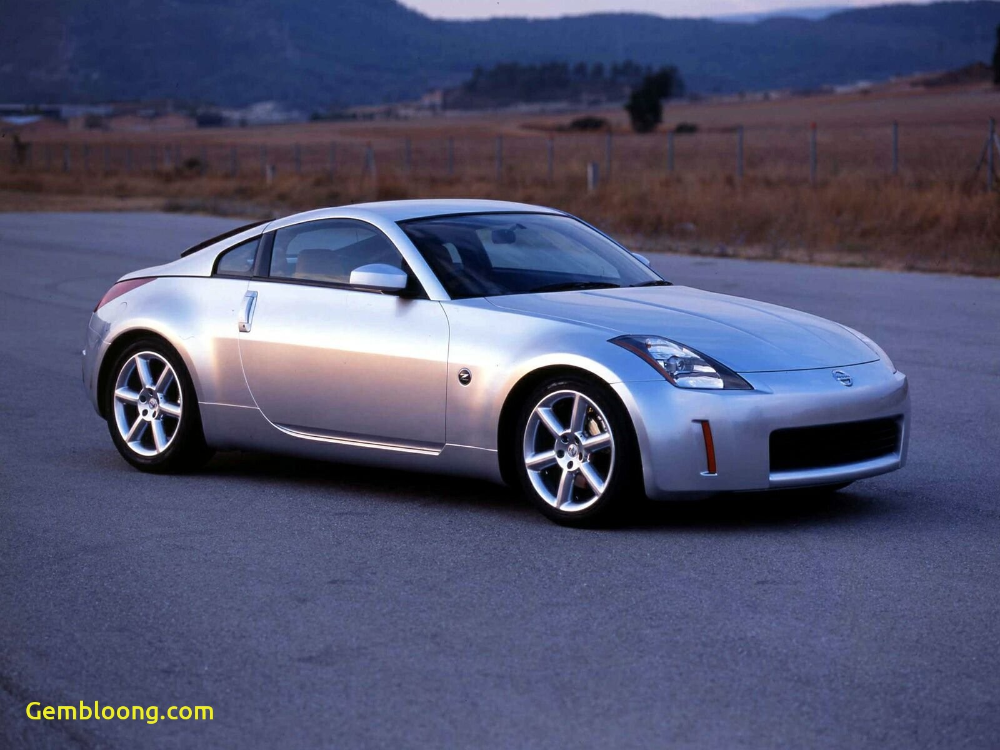 Ниссан z50 фото All Used Cars Nissan 350z, Nissan, Nissan skyline