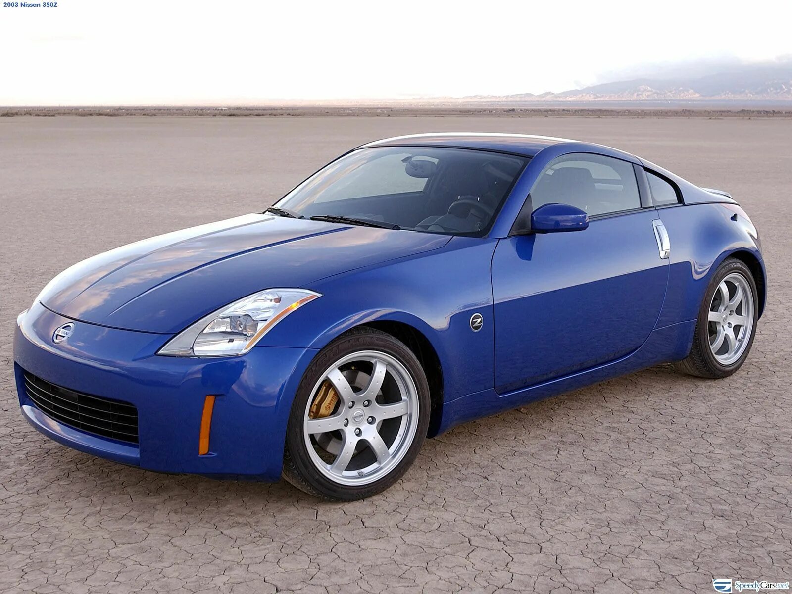 Ниссан z50 фото Nissan 350Z фото № 6937 автомобильная фотогалерея Nissan 350Z на Авторынок.ру