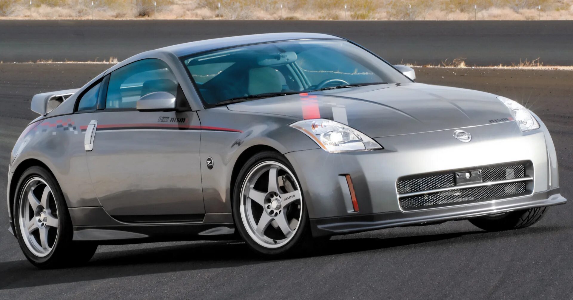 Ниссан z50 фото Немного стиля - Nissan Skyline (V35), 3,5 л, 2003 года стайлинг DRIVE2