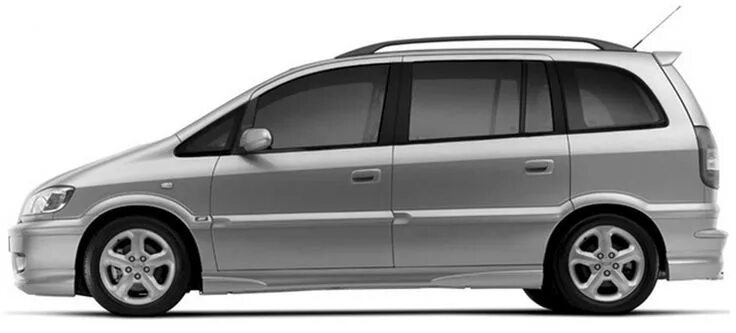 Ниссан зафира фото Pin on Opel Zafira Chevrolet, Car hire, Auto service