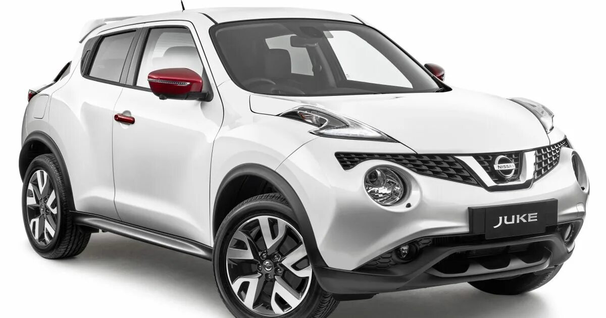 Ниссан жук 2011 фото Nissan Juke recalled CarExpert