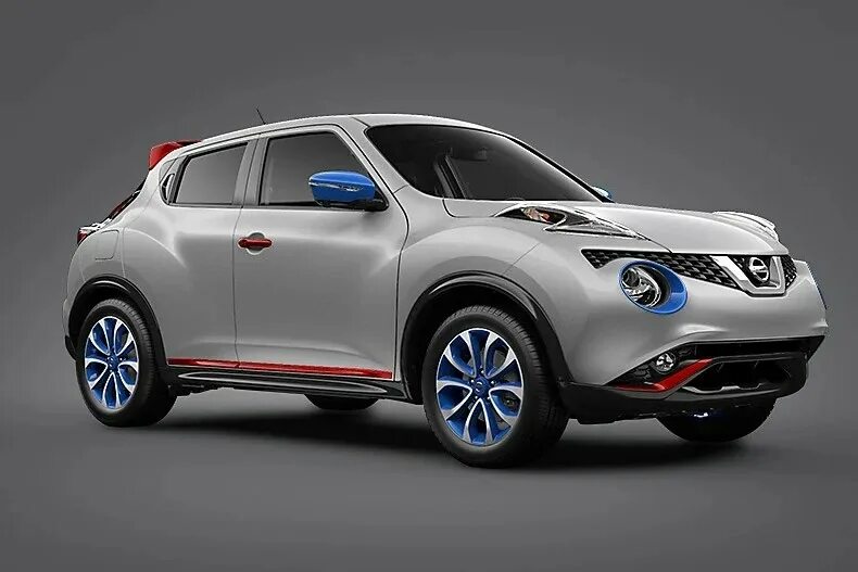 Ниссан жук 2014 фото Ниссан жук это женская или мужская - AutoZip35.ru