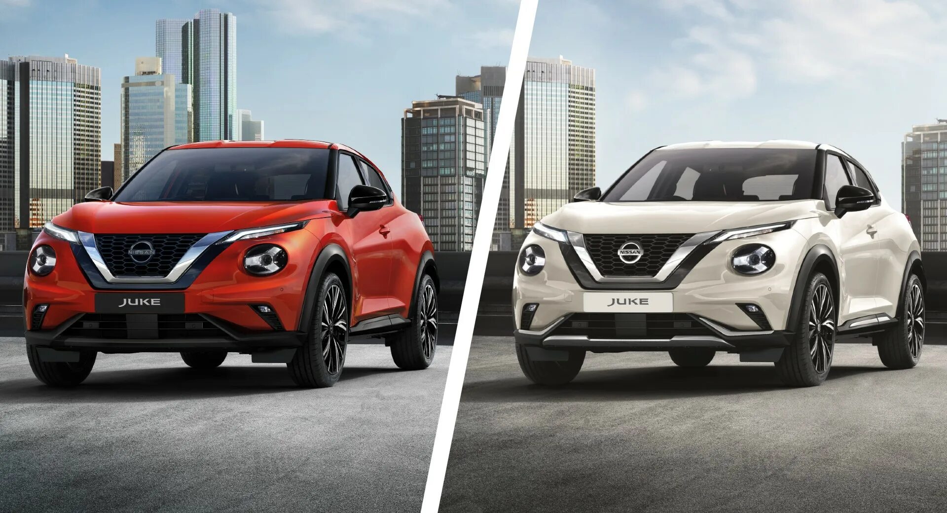 Ниссан жук 2023 фото 2023 Nissan Juke Gains New Emblem And Mildly Updated Aero In Australia Carscoops