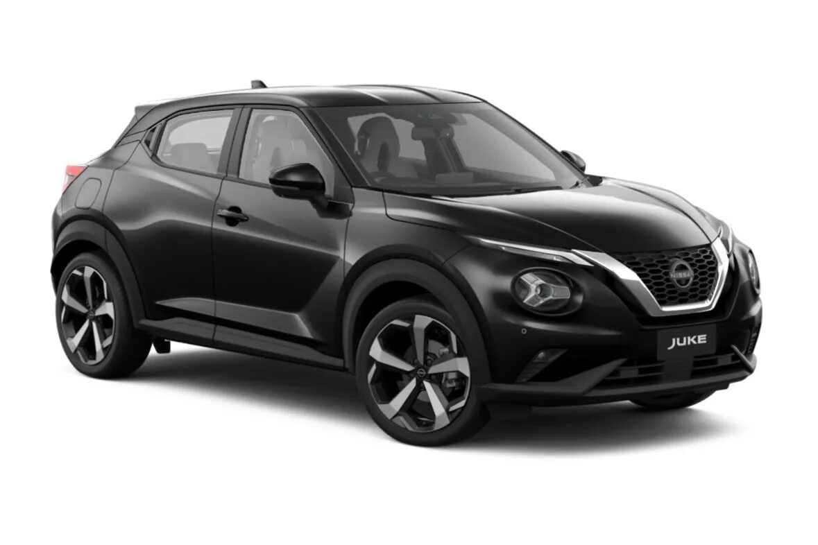 Ниссан жук 2023 фото 2023 Nissan Juke price and specs CarExpert