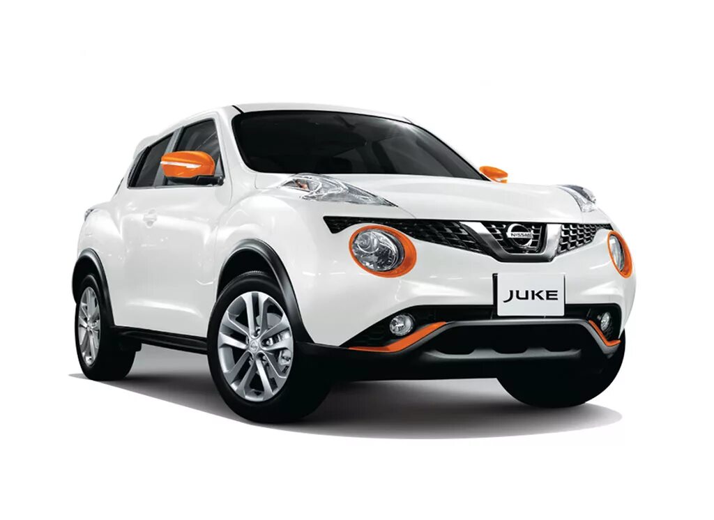 Ниссан жук 2023 фото Nissan Juke Colours