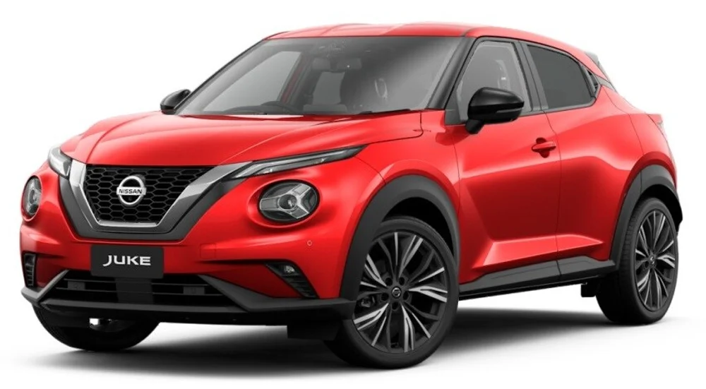 Ниссан жук 2024 цена фото Nissan Juke F16 TI (2020-2024) reviews ProductReview.com.au