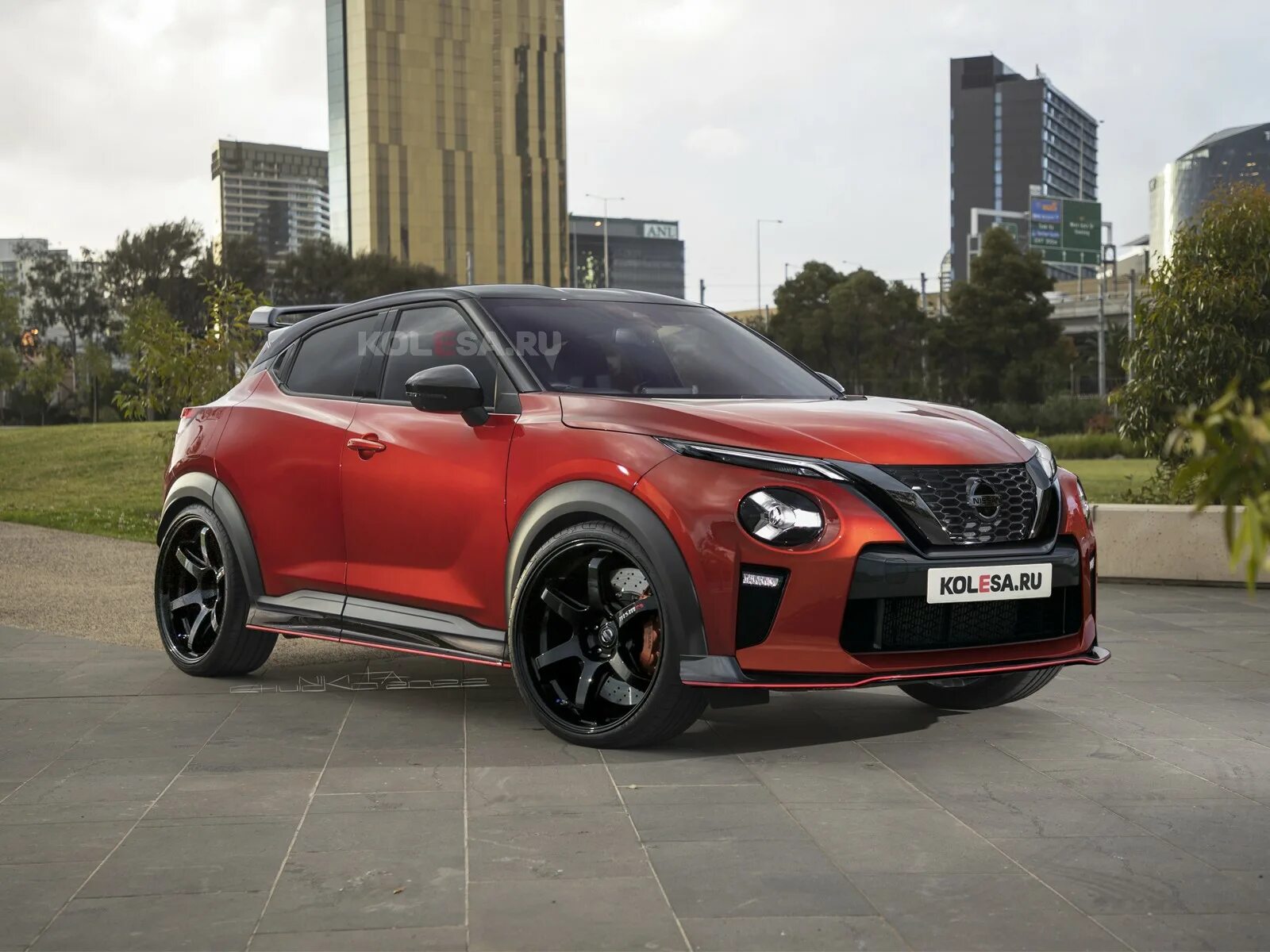 Ниссан жук 2024 цена фото Новый Nissan Juke-R - КОЛЕСА.ру - автомобильный журнал