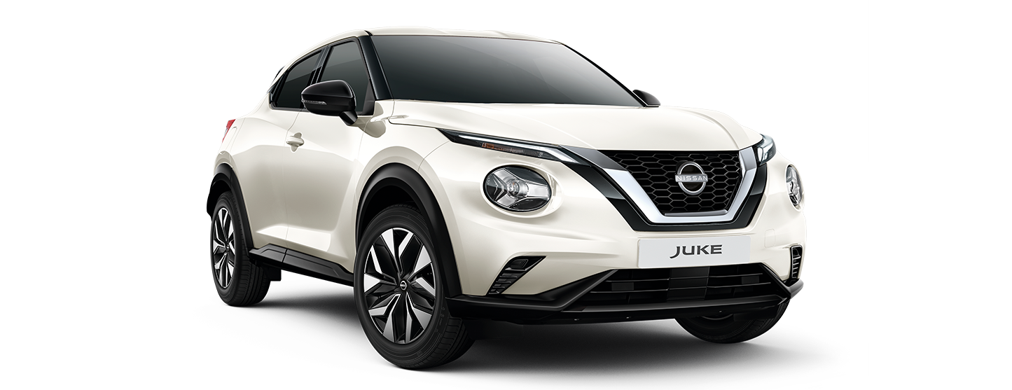 Ниссан жук 2024 цена фото New Nissan Juke 2024 Small Hybrid SUV Nissan