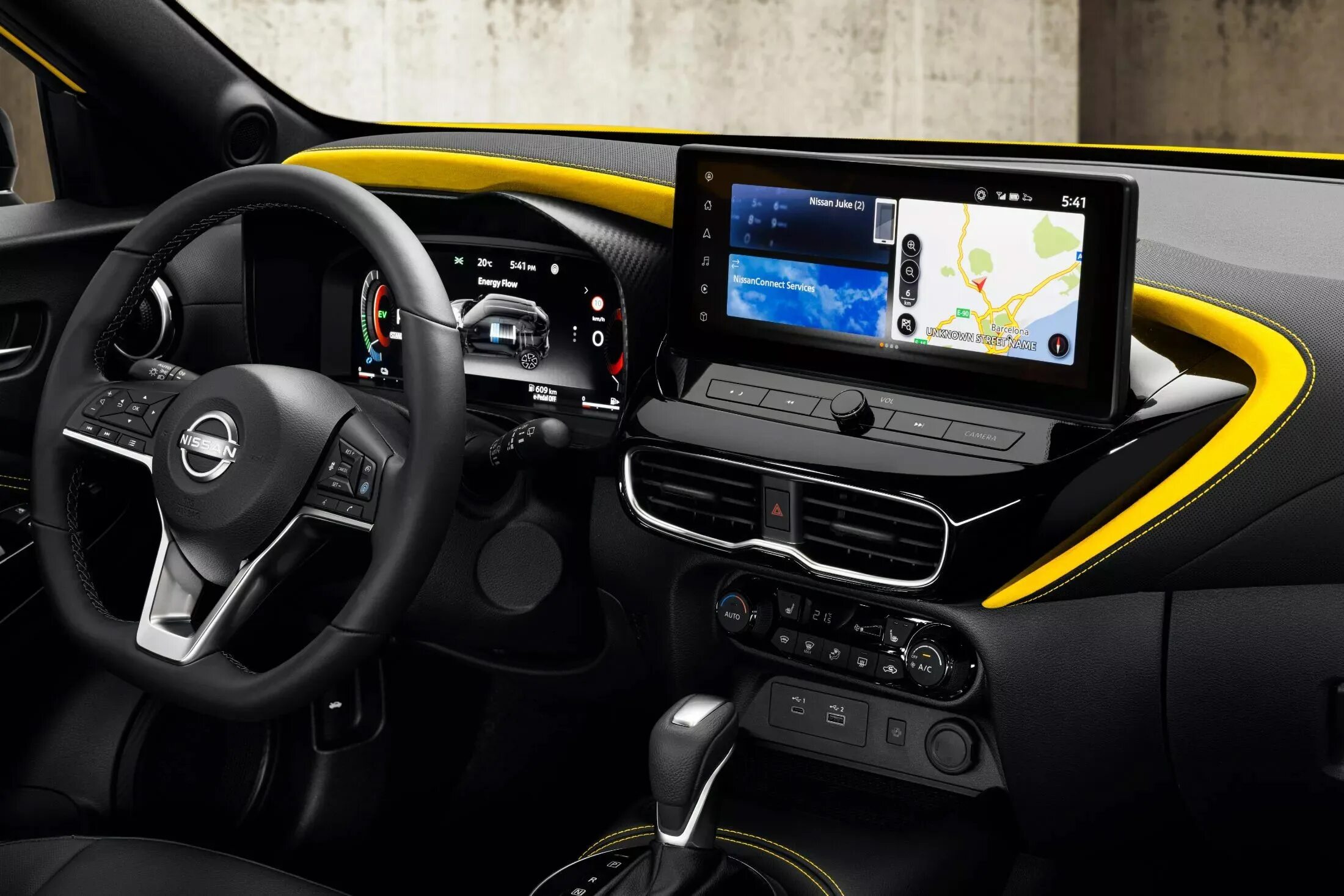Ниссан жук 2024 цена новый фото Представлен Nissan Juke 2024