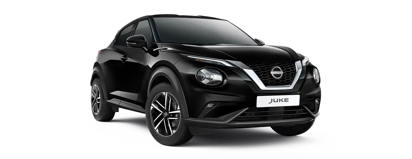 Ниссан жук 2024 цена новый фото New Nissan Juke 2024 Small Hybrid SUV Nissan
