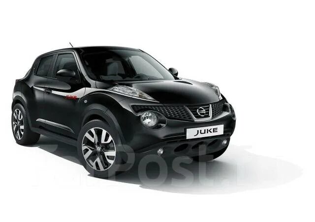 Ниссан жук черный фото Новый оригинальный диск R18 Nissan Juke (F15E) D0300-BX80B, 18", 1 шт, 5x114.3, 