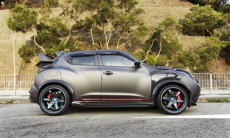 Ниссан жук диски фото Фото литых дисков на вашем Джуке - Страница 19 - Juke.ru - Клуб Nissan Juke Тюни