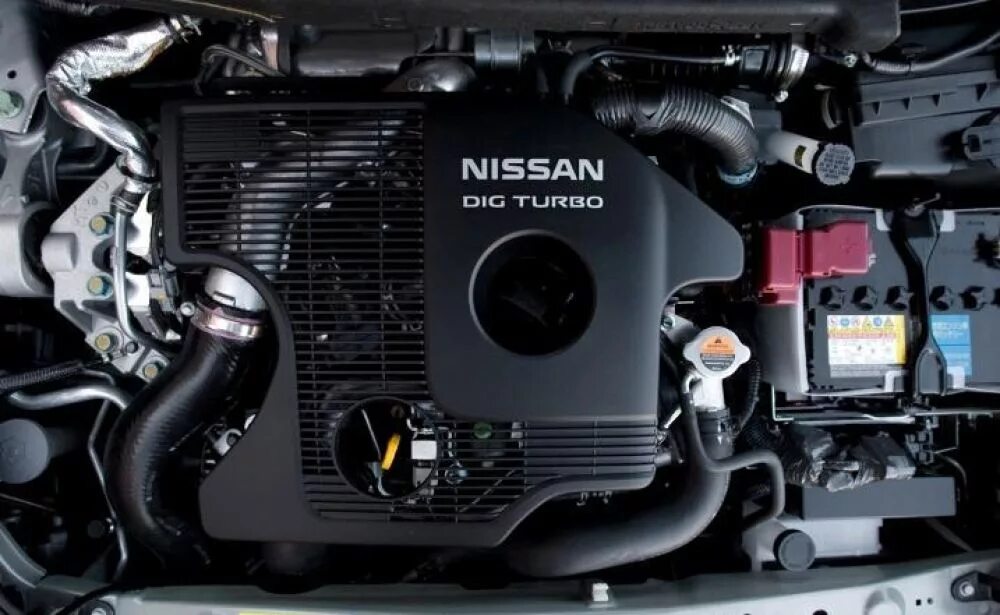 Ниссан жук фото двигателя Nissan Juke (Ниссан Жук): характеристики, цена - Купить новый Juke