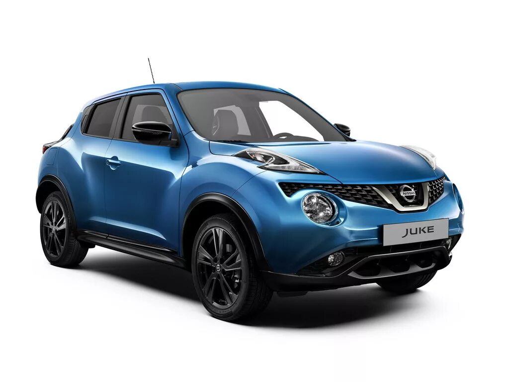 Ниссан жук фото и цена Коврики текстильные в салон Nissan Juke (suv / YF15) 2011 - 2020 - купить в инте