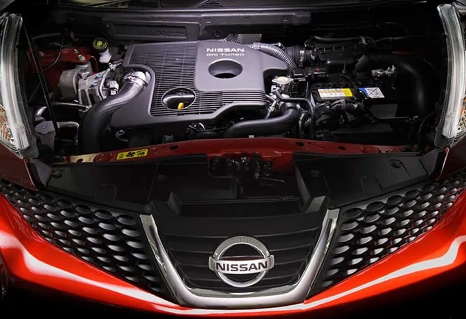 Ниссан жук фото под капотом Nissan Juke Ti-S 2014 Review CarsGuide