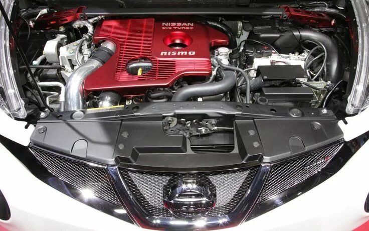 Ниссан жук фото под капотом Nissan Juke 2017 Review, Specification, concept, Price Nissan juke, Nissan juke 